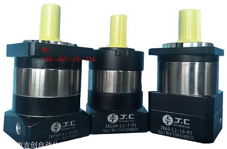 斜齒輪減速機(jī)簡介與出現(xiàn)漏油，該用什么方法解決呢