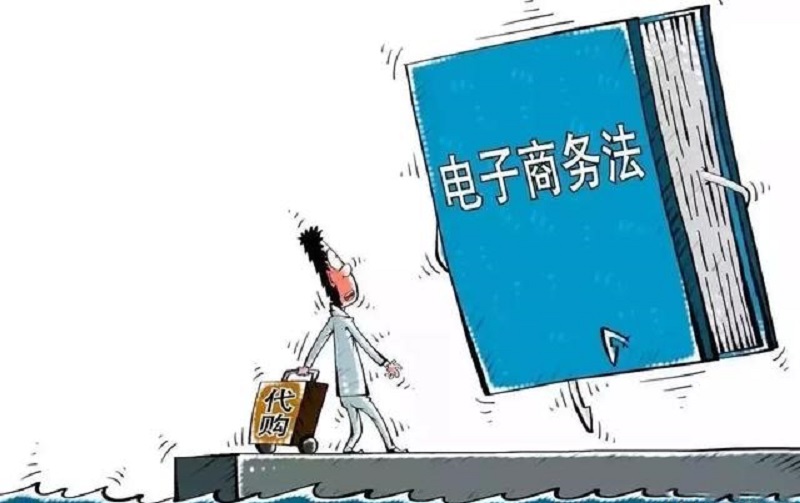 《電商法》讓行業(yè)更規(guī)范，吉?jiǎng)?chuàng)讓減速機(jī)更標(biāo)準(zhǔn)