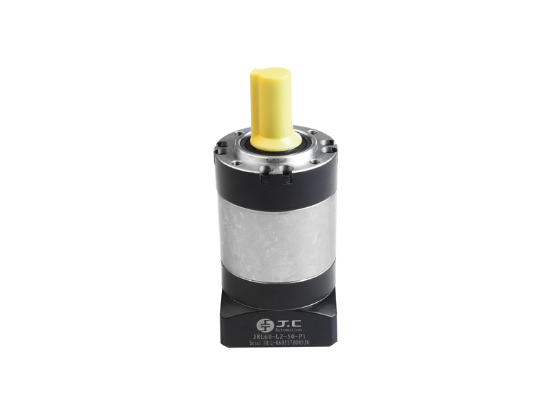 5G折疊屏手機(jī)的發(fā)布，行星減速機(jī)廠家成員將自備腰包